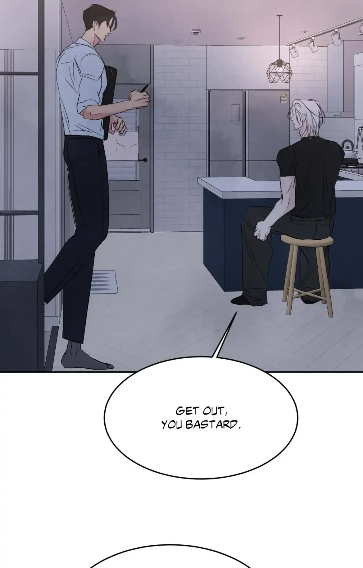 Chapter 148, page 94
