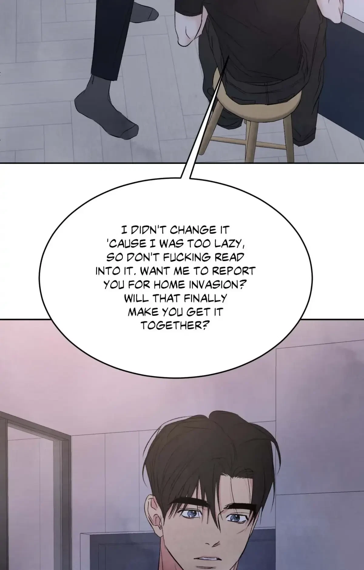 Chapter 148, page 96