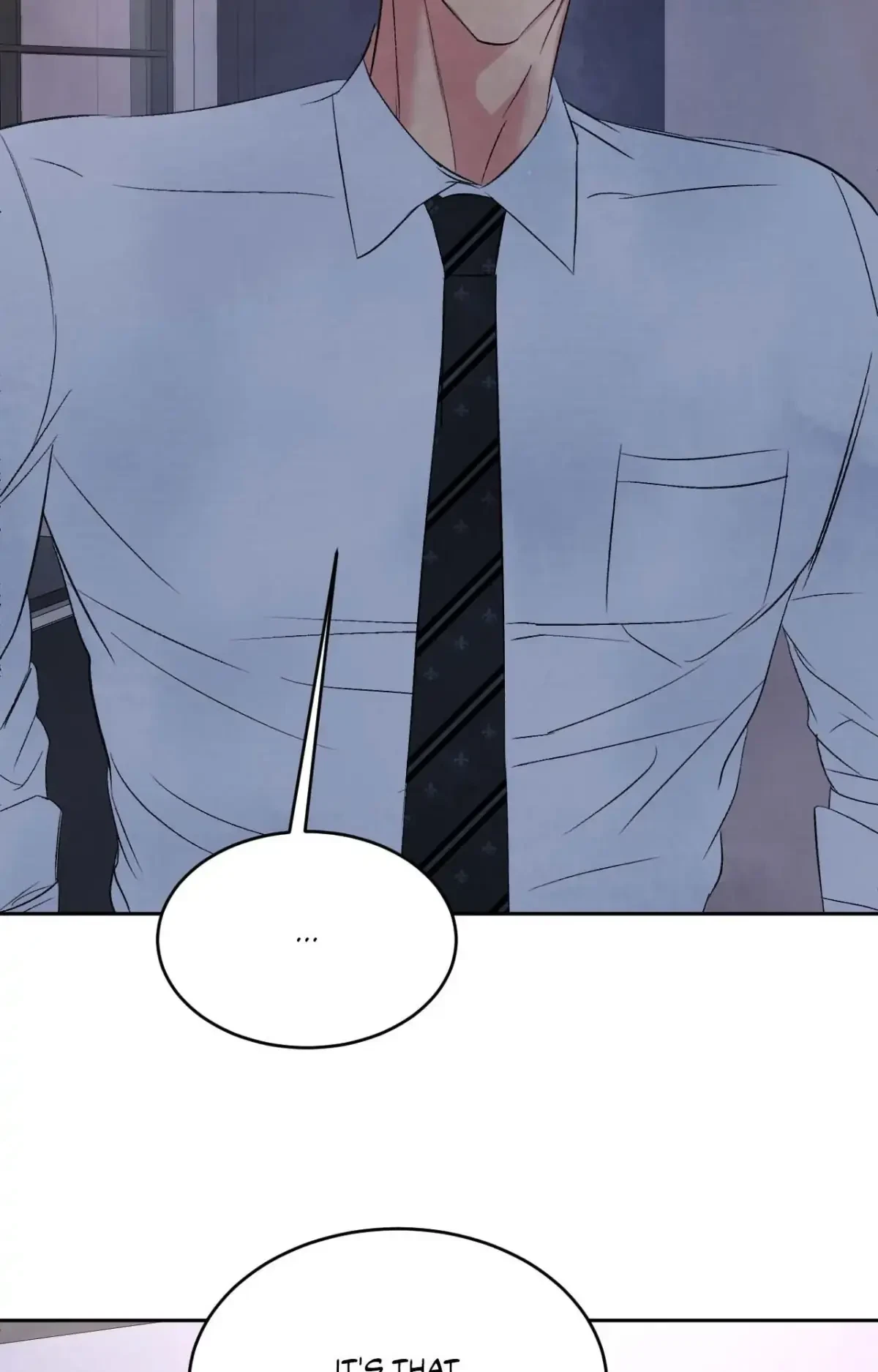 Chapter 148, page 97