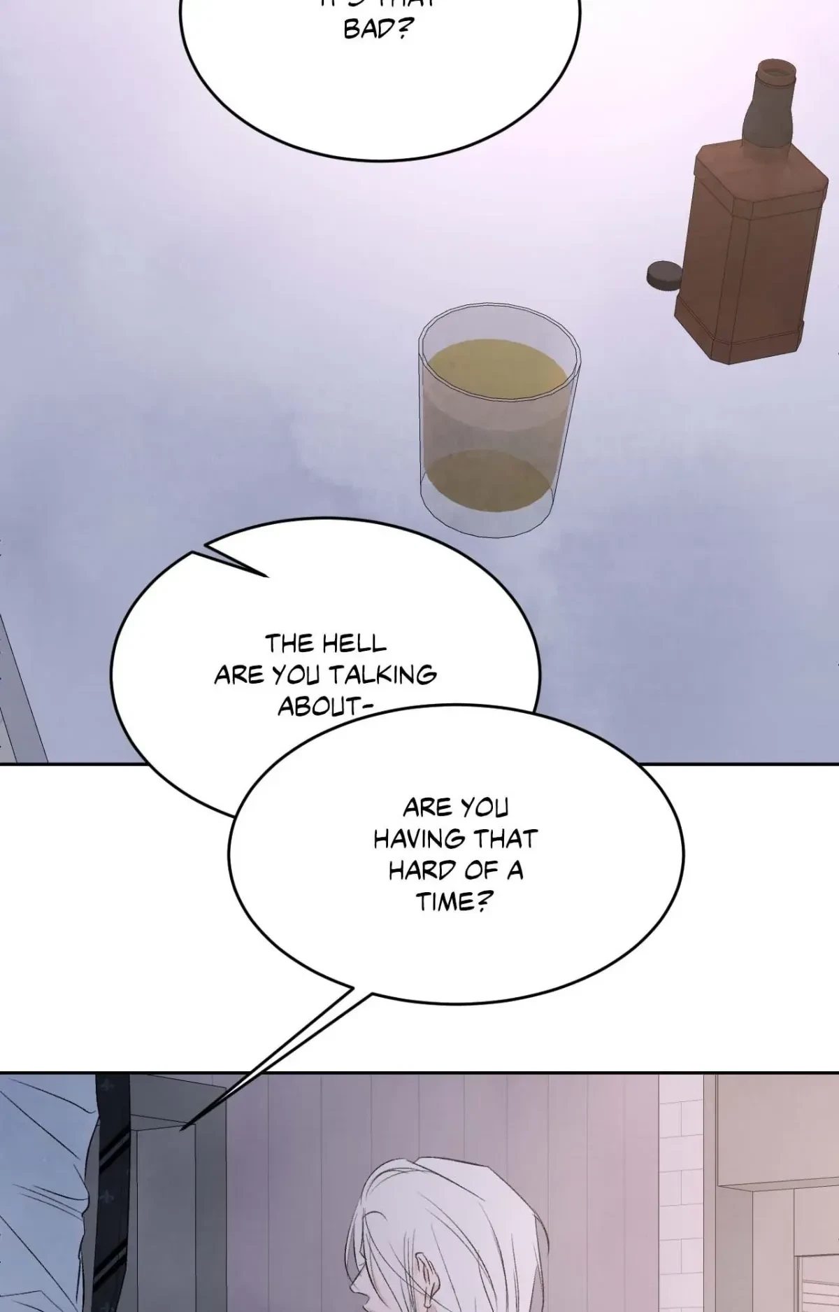 Chapter 148, page 98