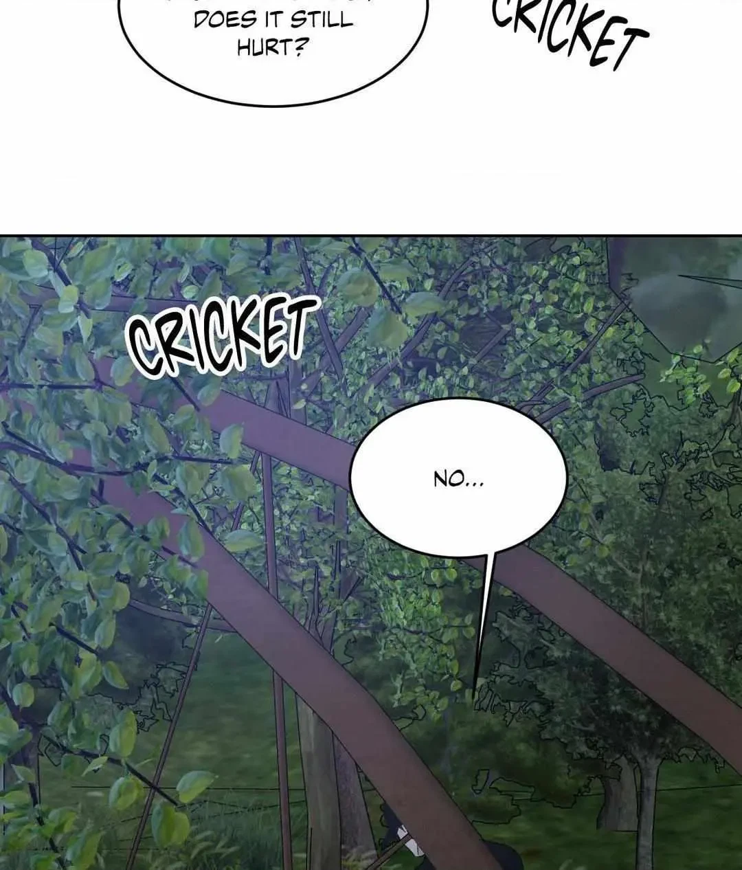 Chapter 127, page 10