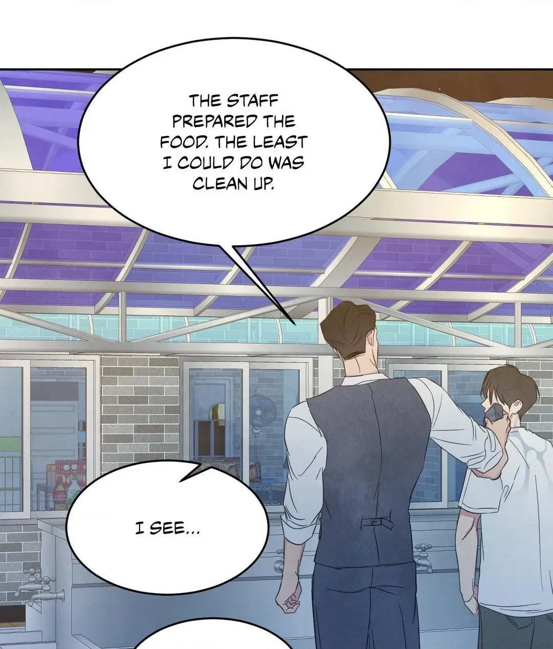 Chapter 127, page 100