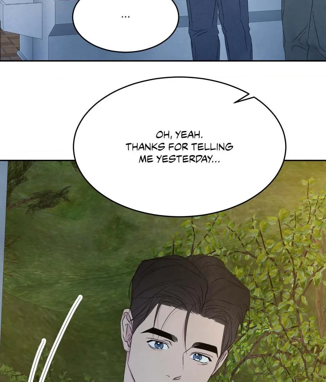 Chapter 127, page 101