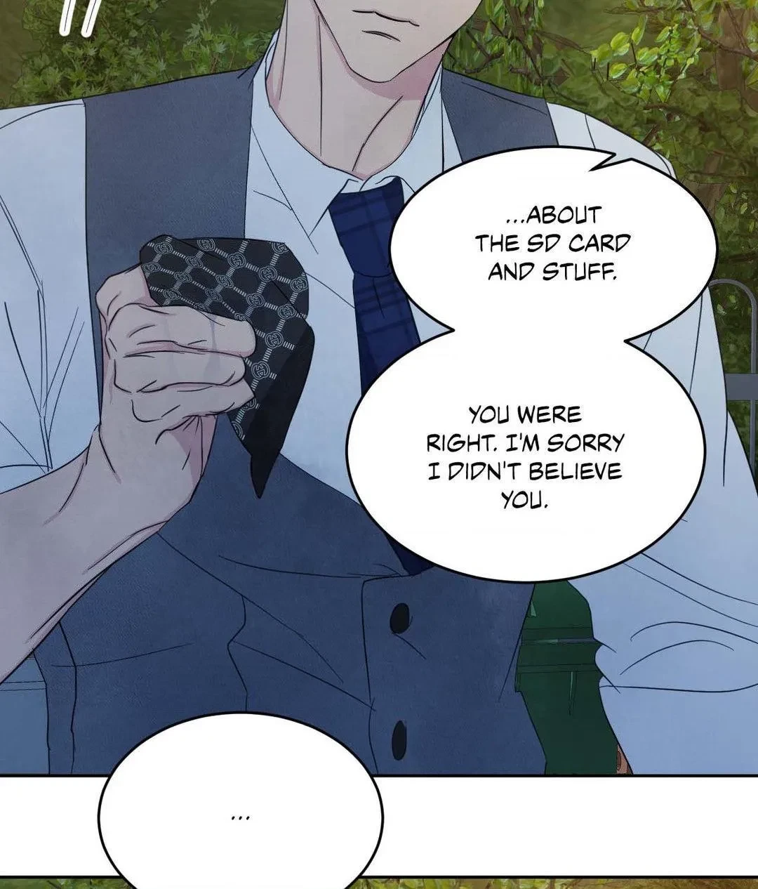 Chapter 127, page 102