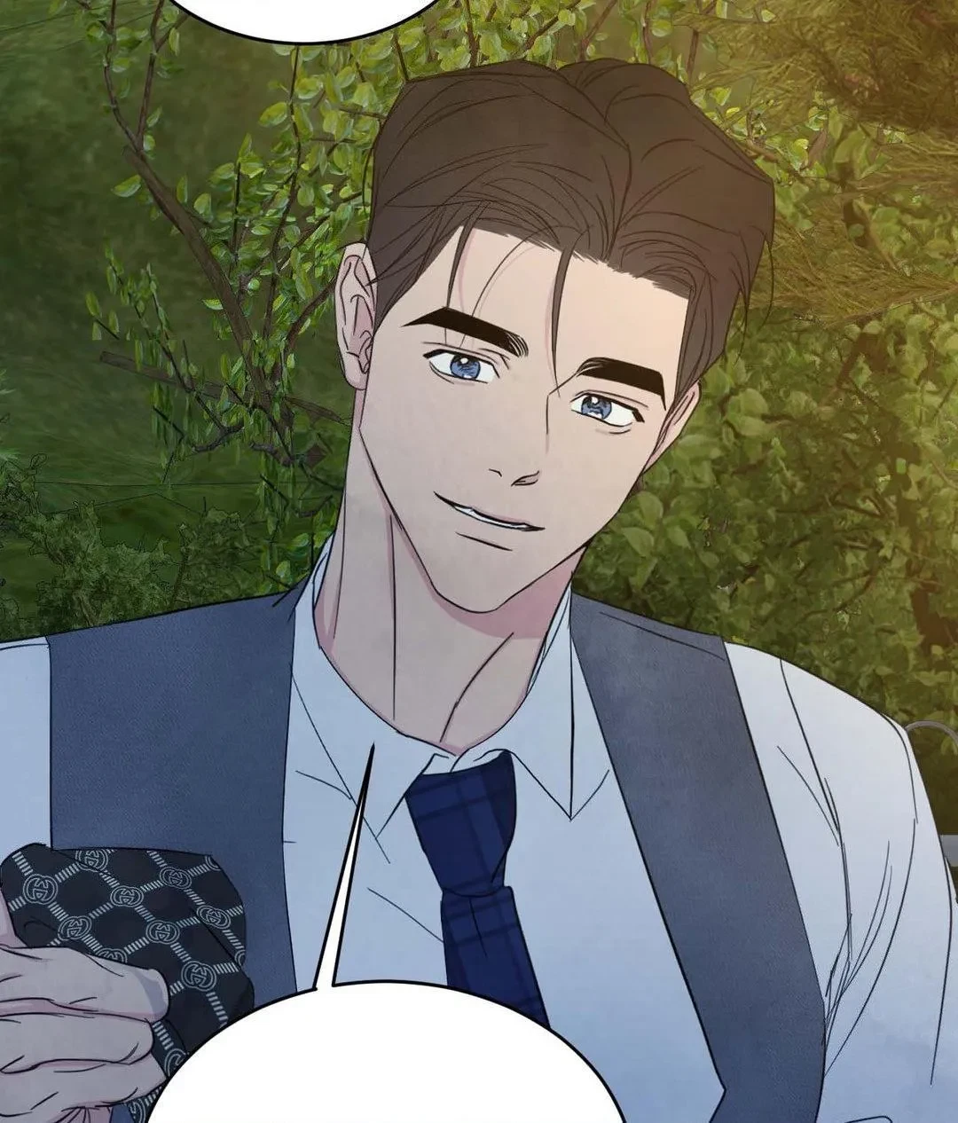 Chapter 127, page 103