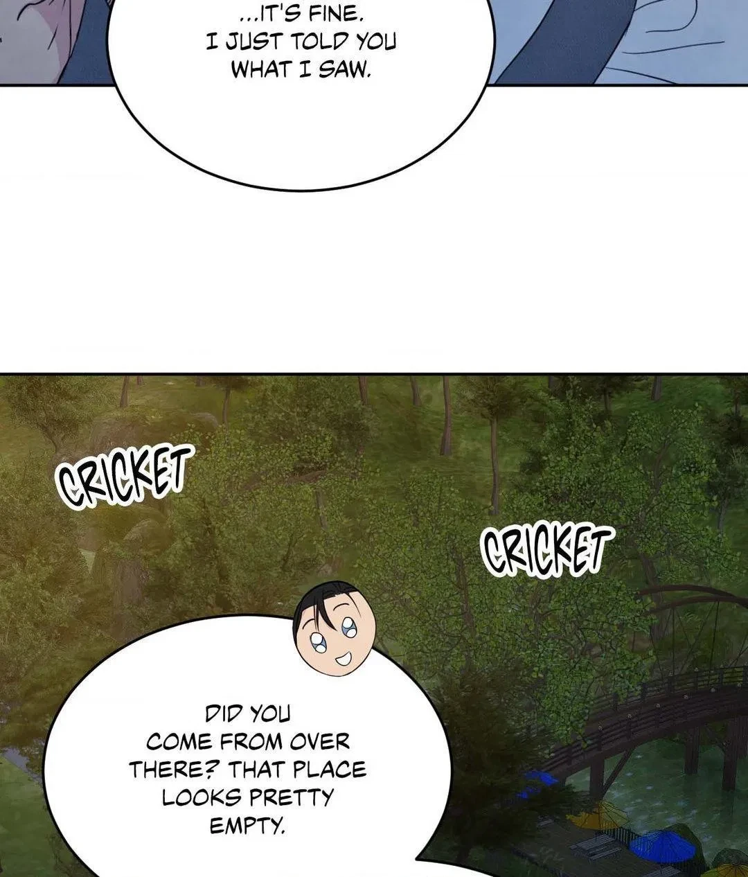 Chapter 127, page 104