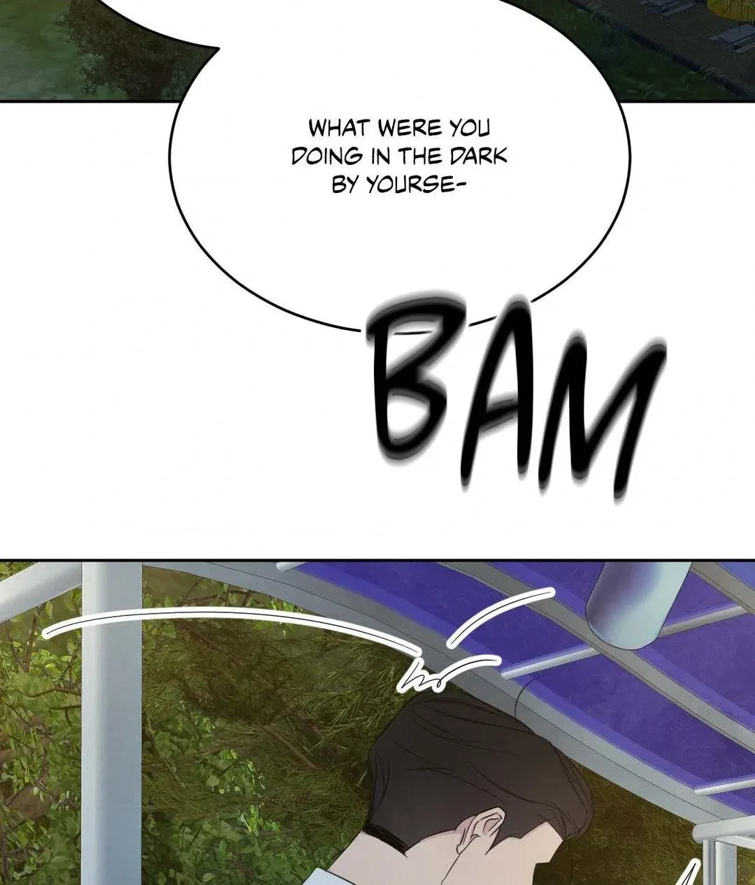 Chapter 127, page 105
