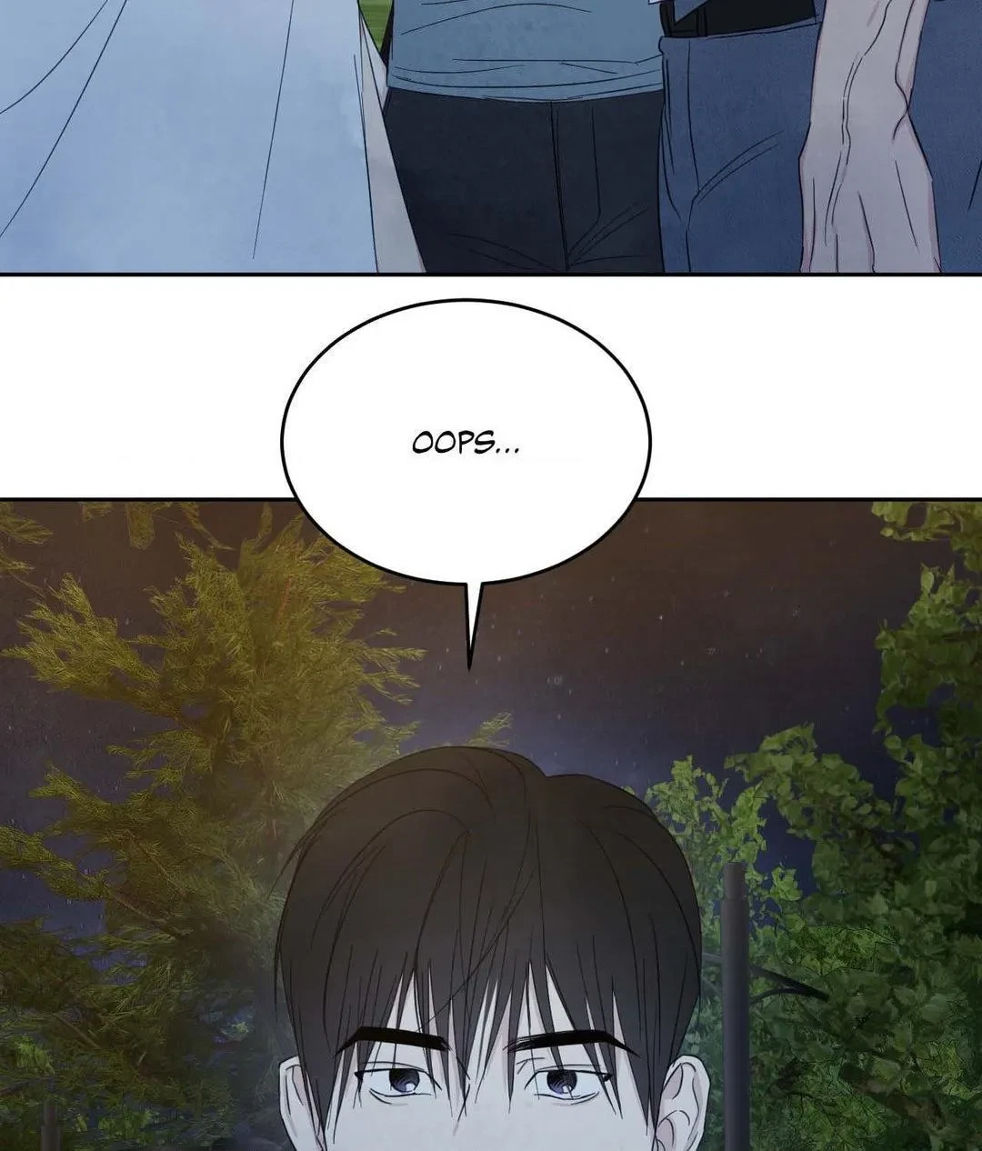 Chapter 127, page 108