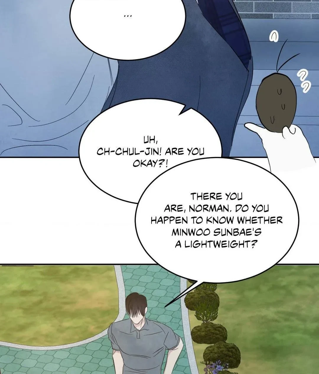 Chapter 127, page 111
