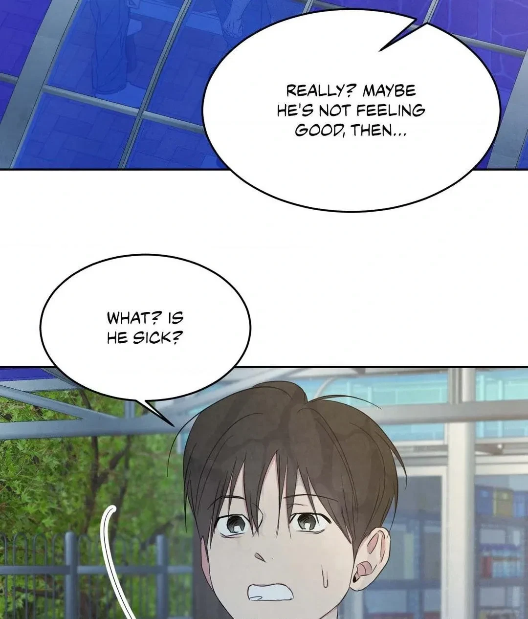Chapter 127, page 113