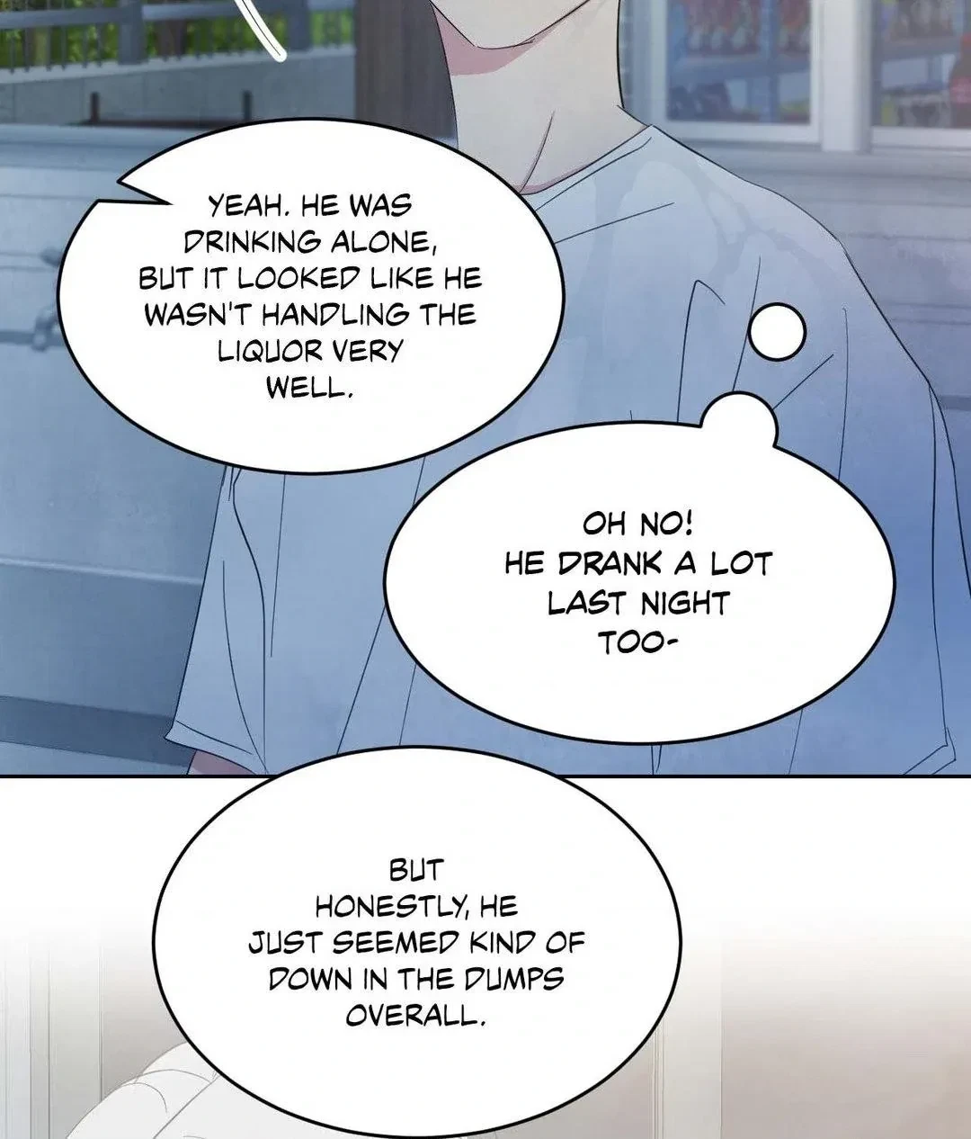 Chapter 127, page 114