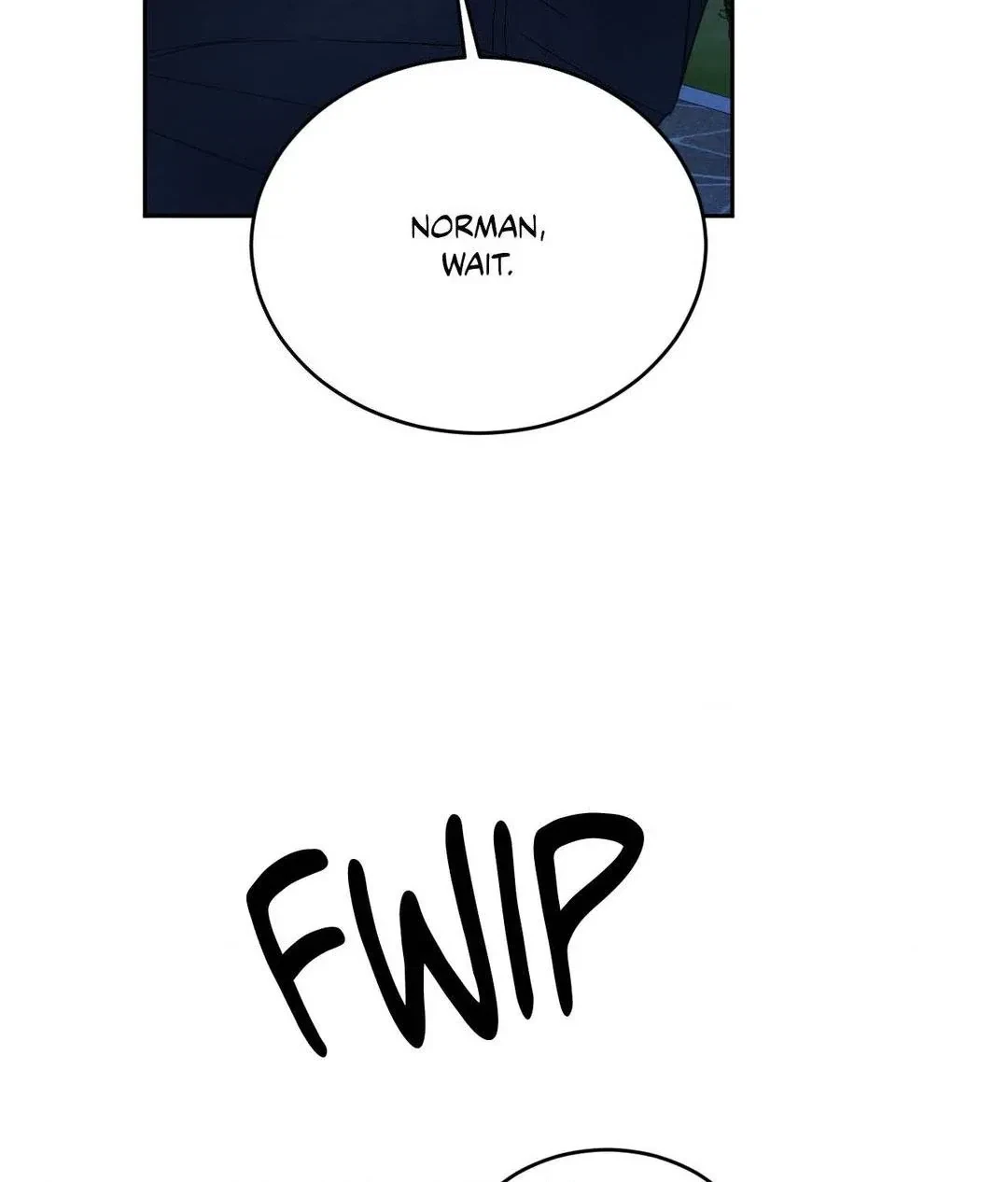 Chapter 127, page 119