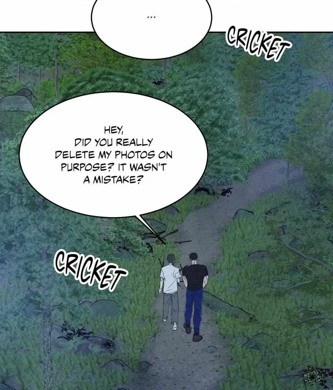 Chapter 127, page 12