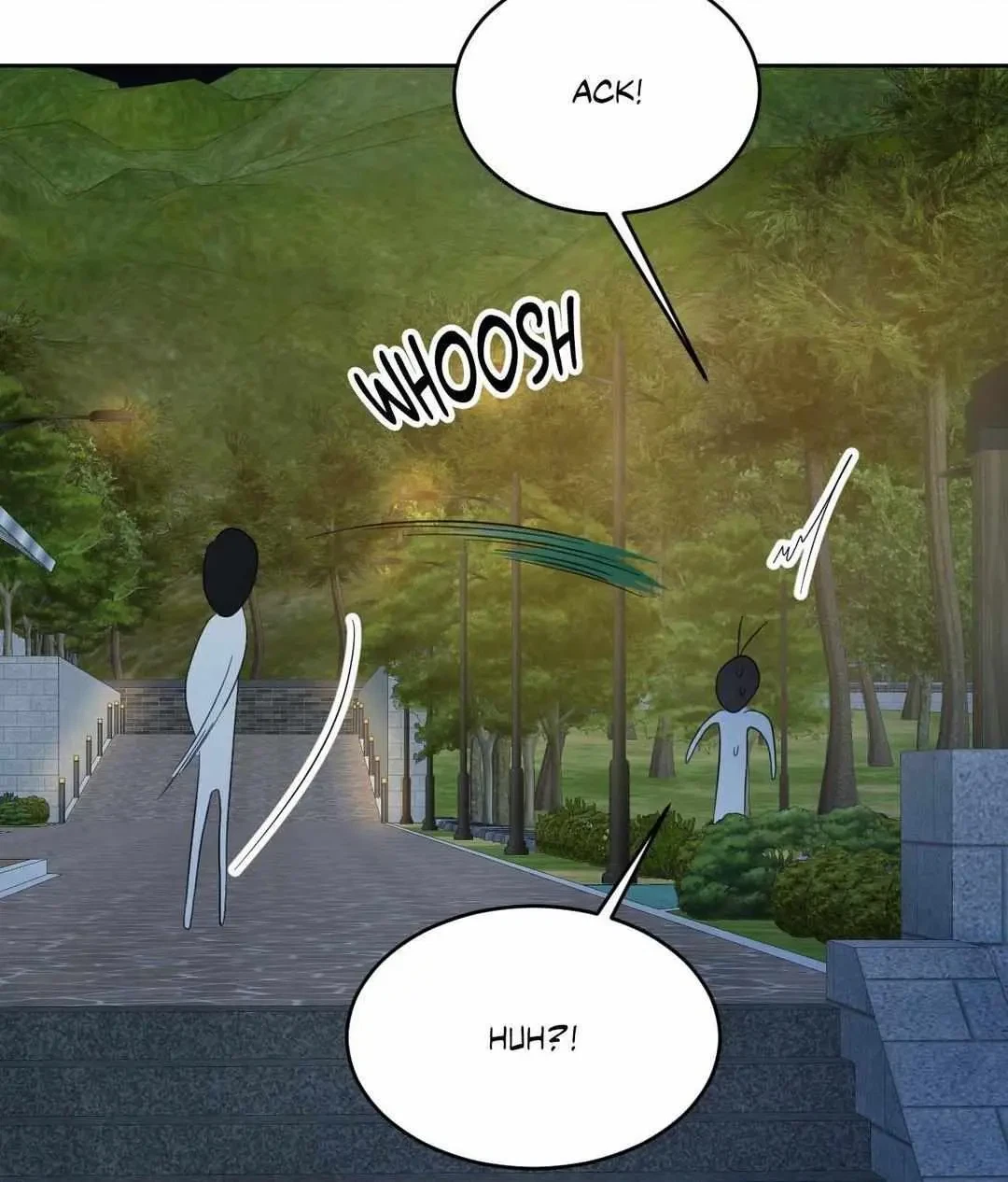 Chapter 127, page 120