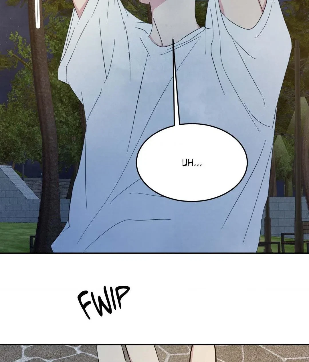 Chapter 127, page 122