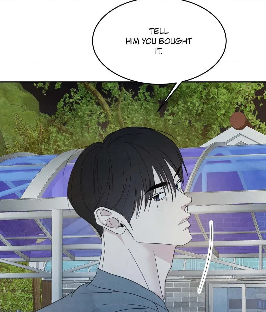 Chapter 127, page 124