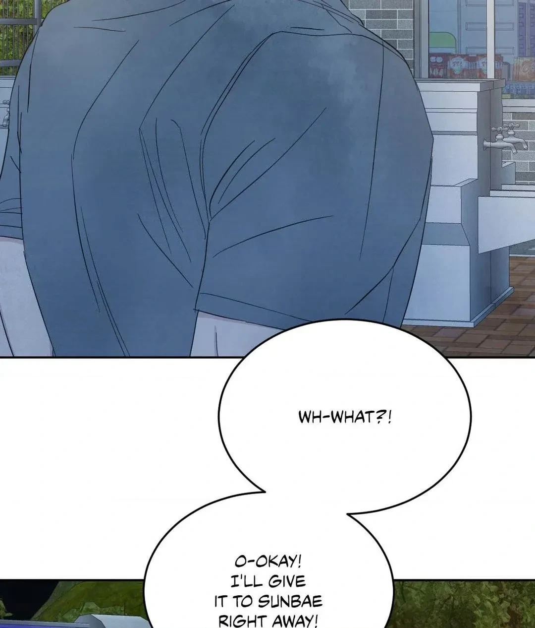 Chapter 127, page 125