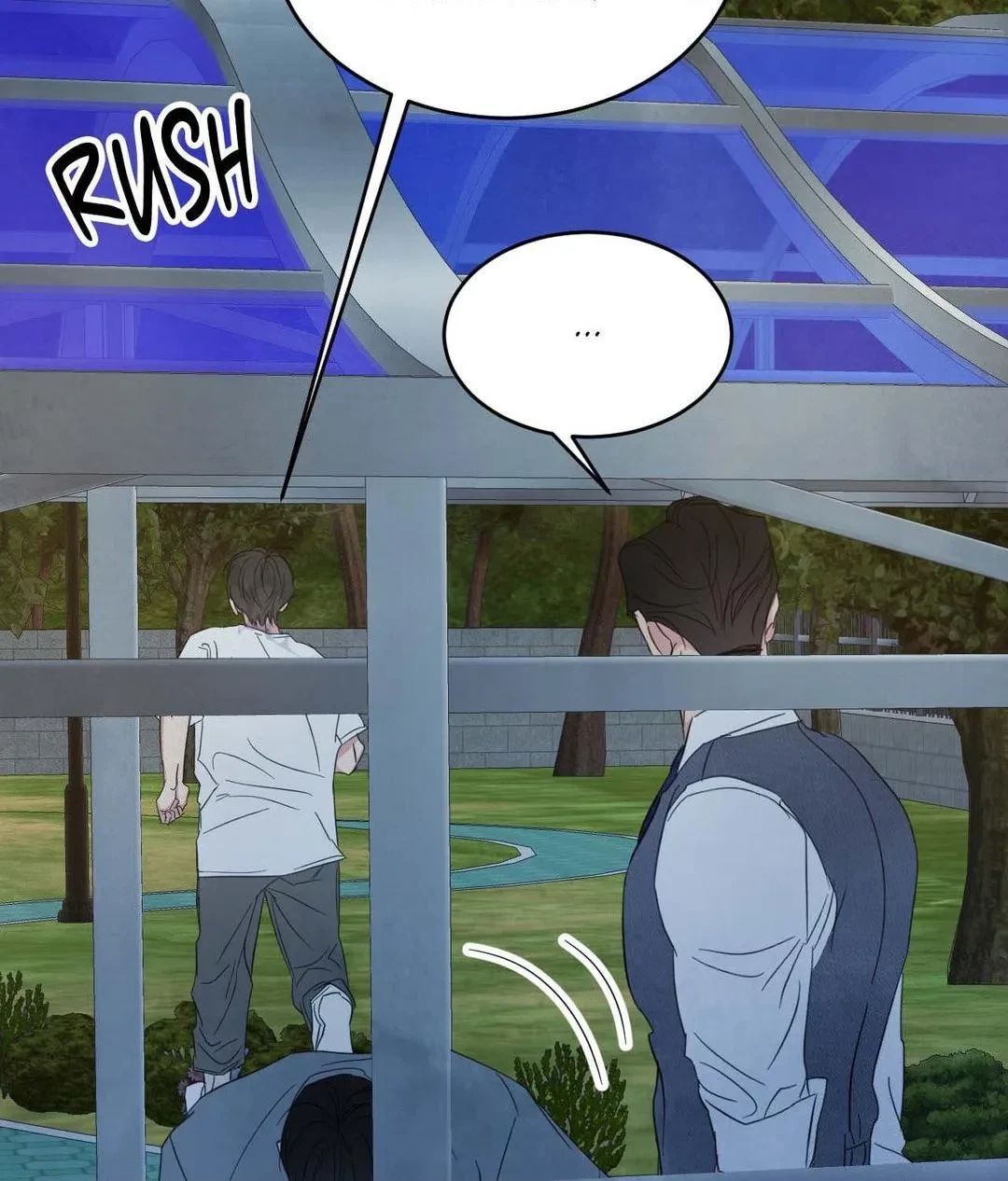 Chapter 127, page 126