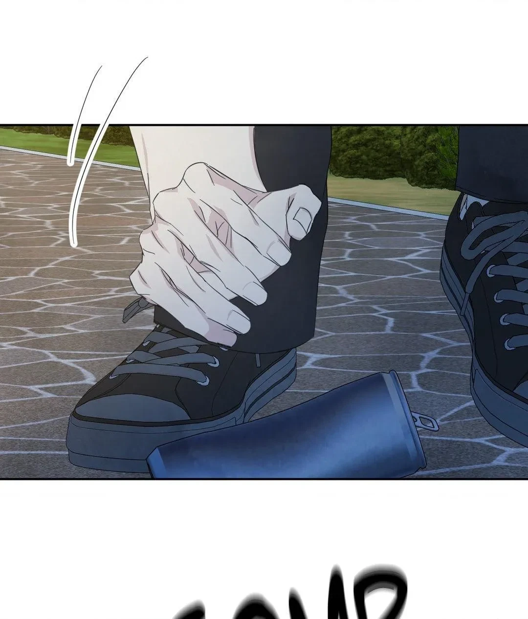 Chapter 127, page 128
