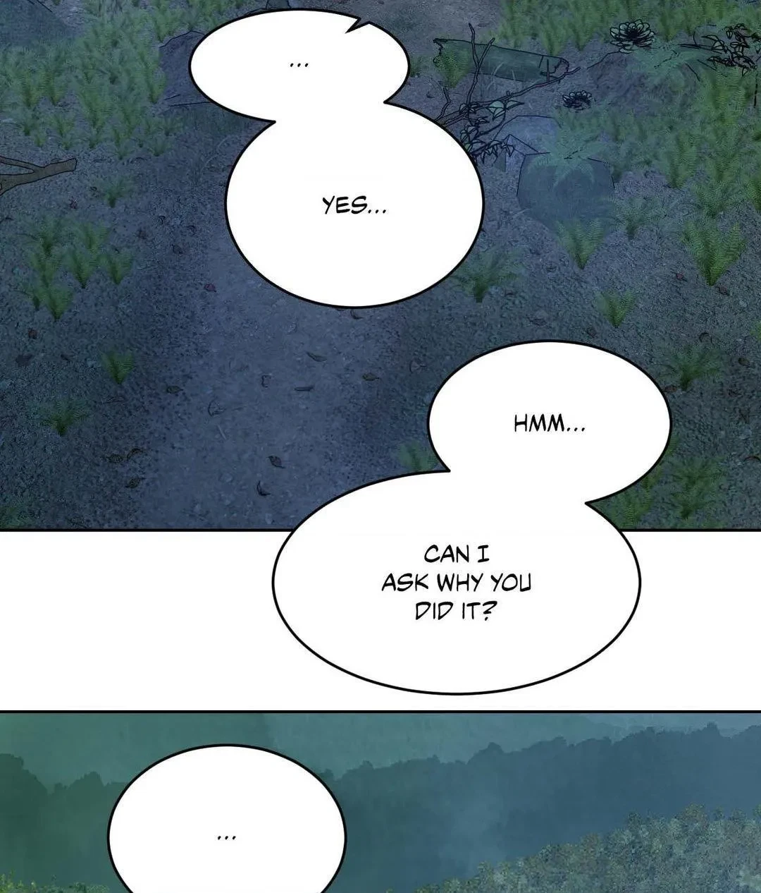 Chapter 127, page 13
