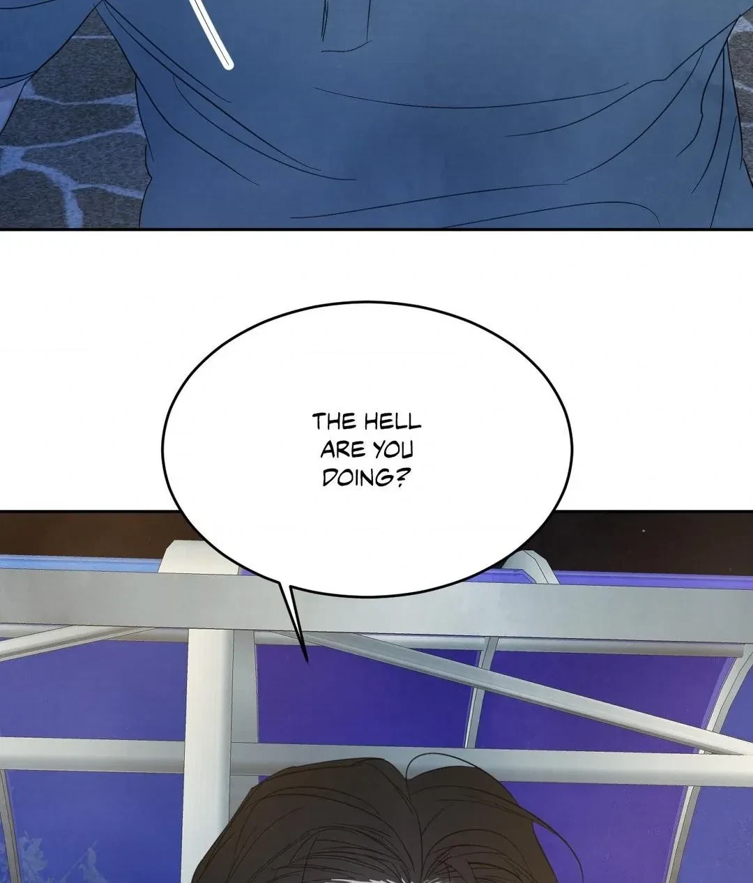 Chapter 127, page 131