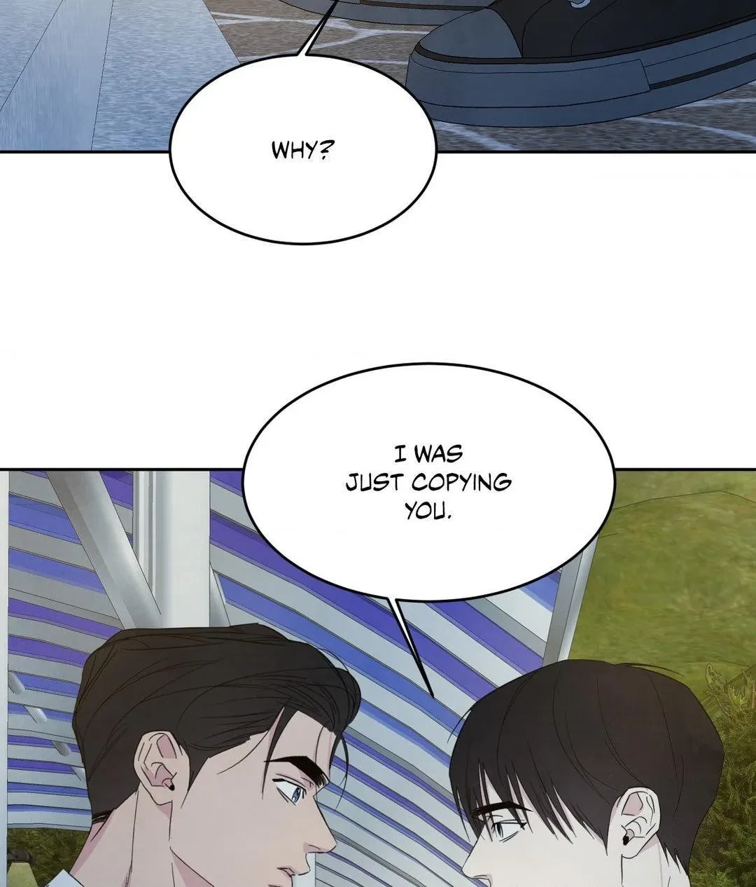Chapter 127, page 134