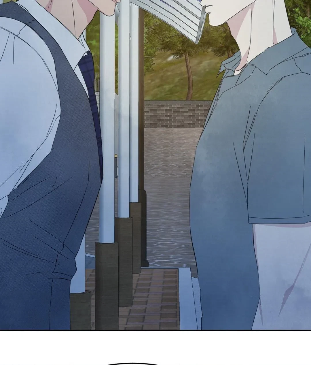 Chapter 127, page 135