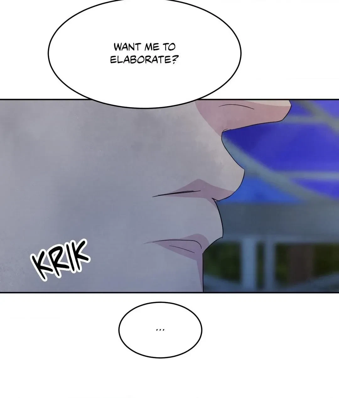 Chapter 127, page 136