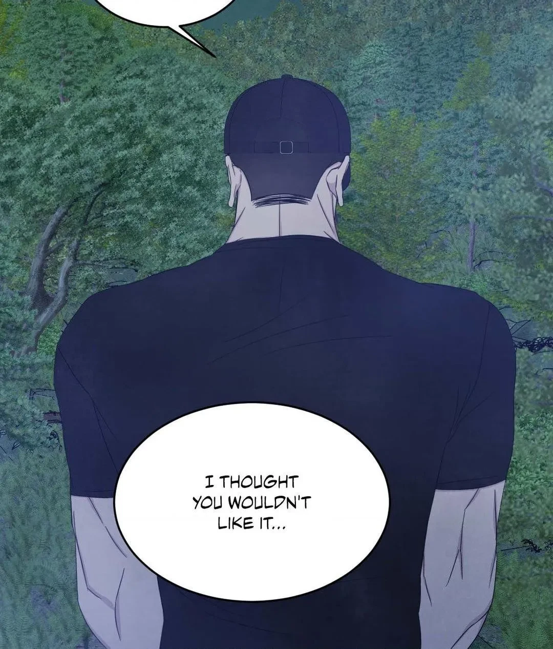 Chapter 127, page 14