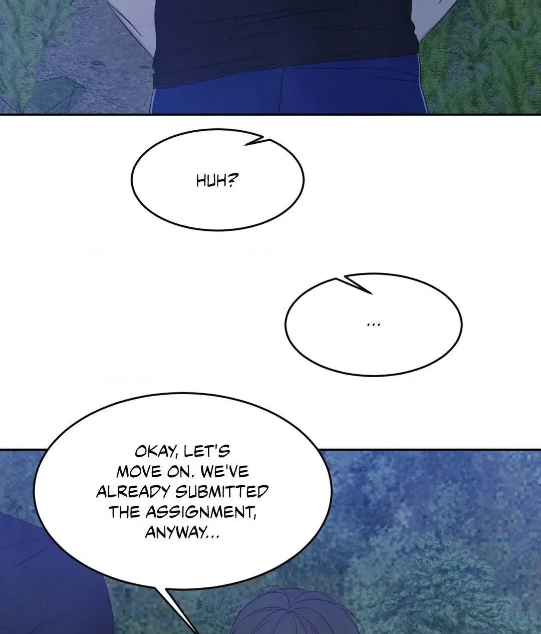 Chapter 127, page 15