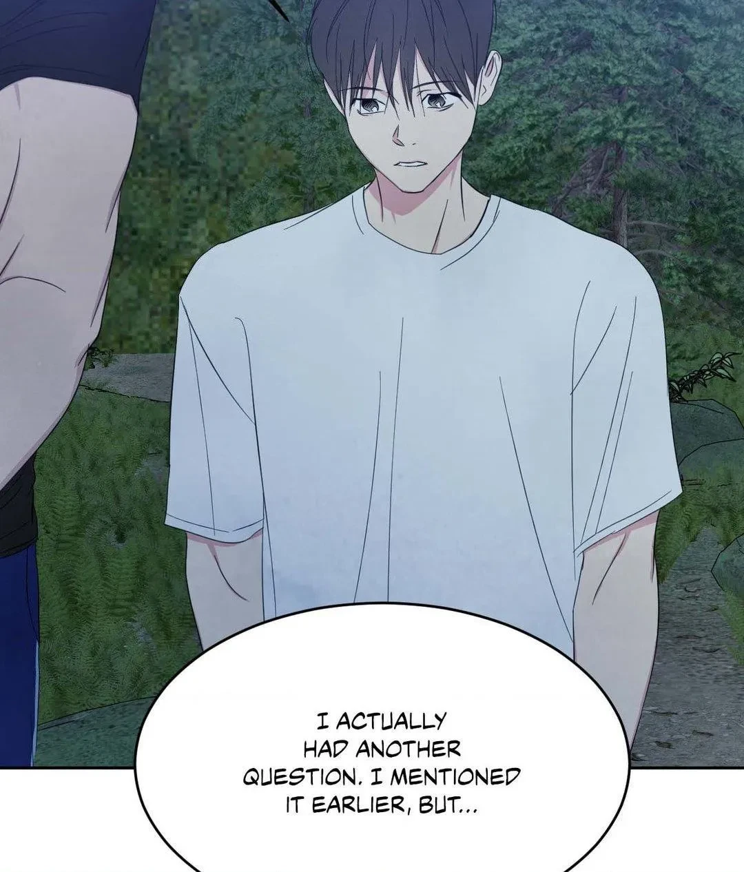 Chapter 127, page 16