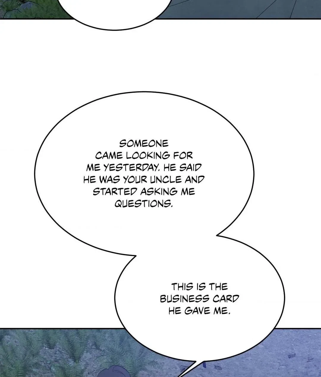 Chapter 127, page 18