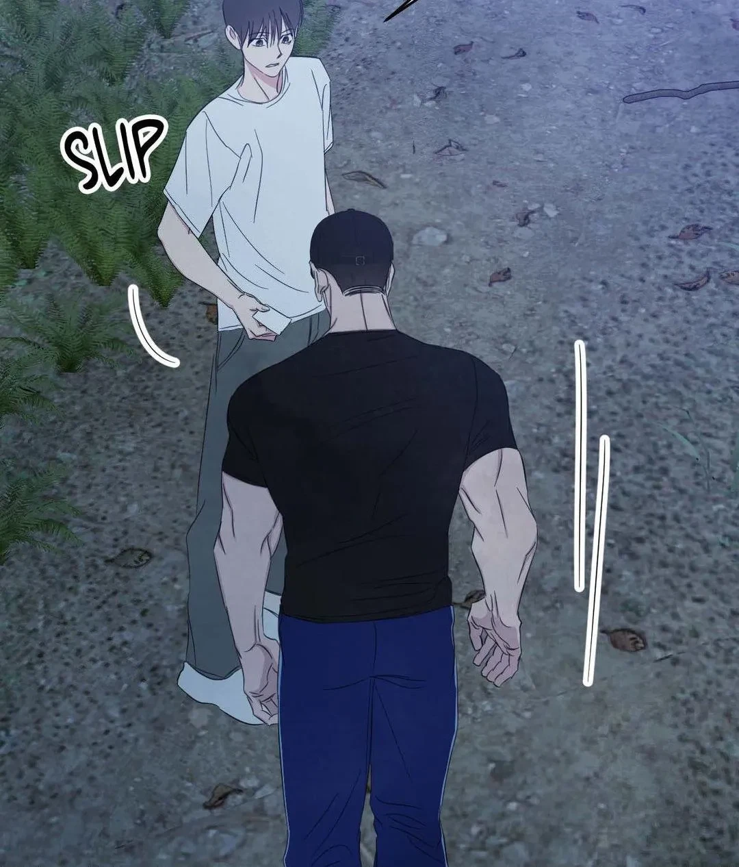 Chapter 127, page 19