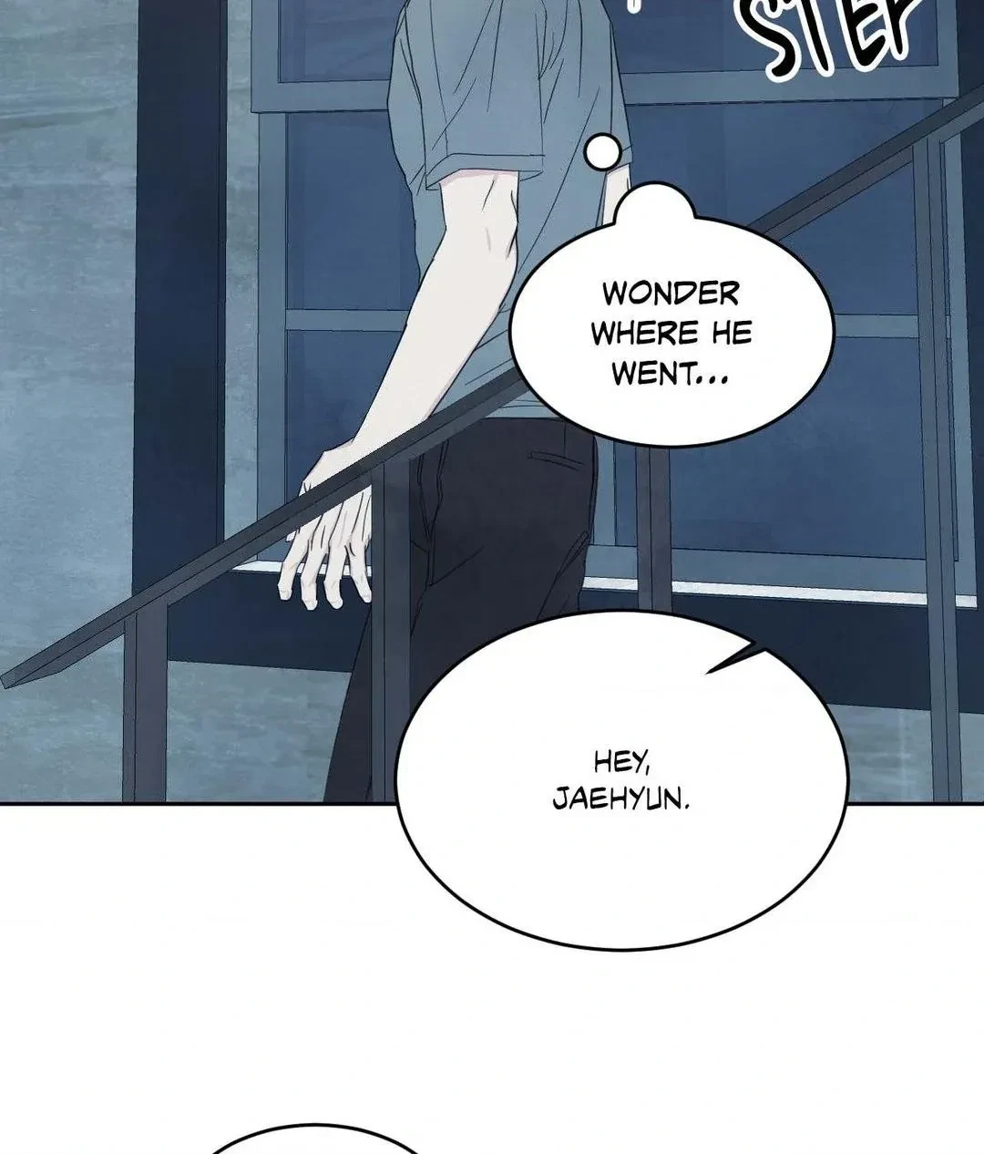 Chapter 127, page 2