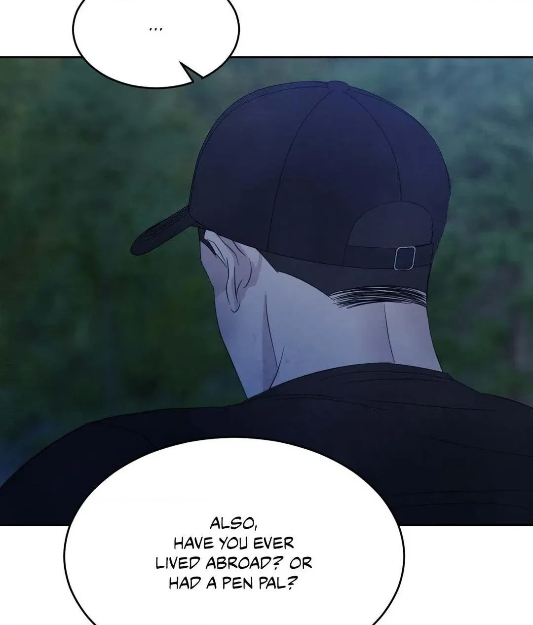 Chapter 127, page 21