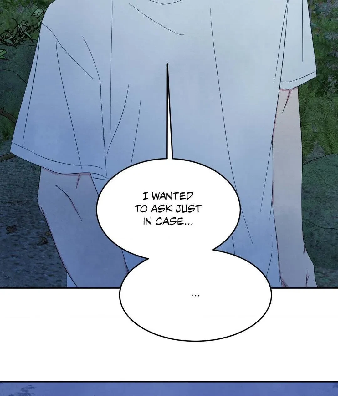 Chapter 127, page 23