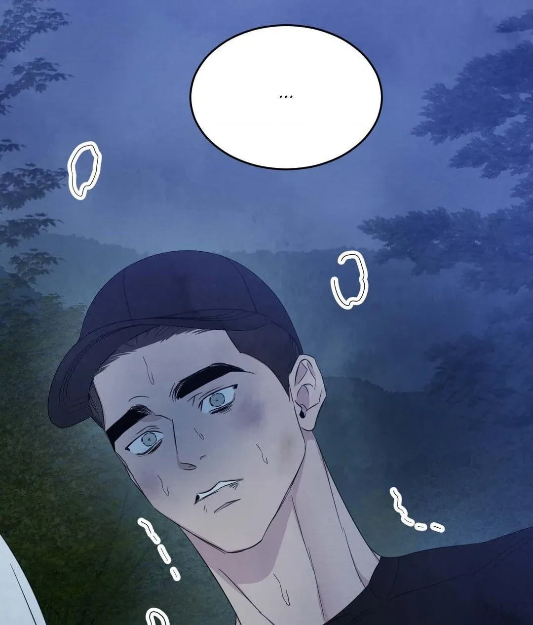 Chapter 127, page 24