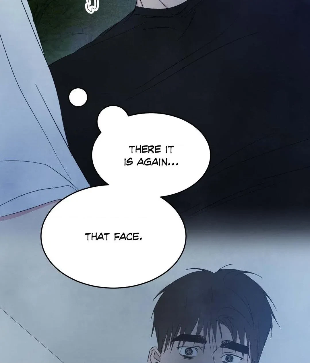Chapter 127, page 25