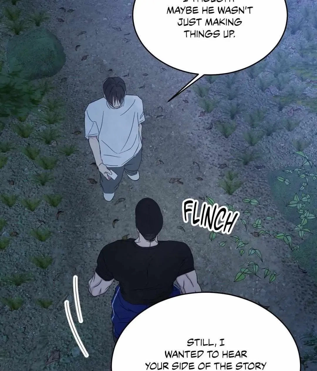 Chapter 127, page 28