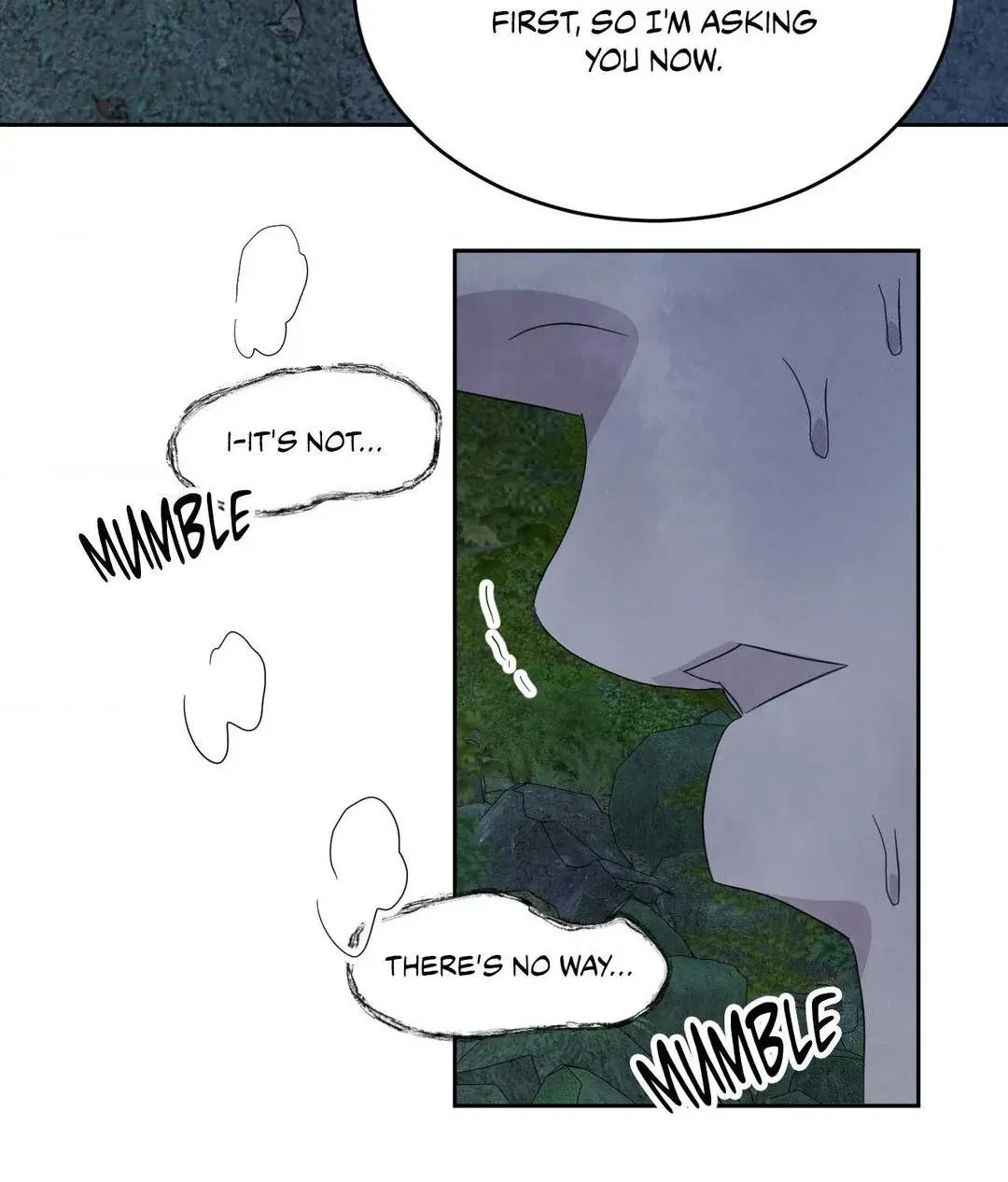 Chapter 127, page 29