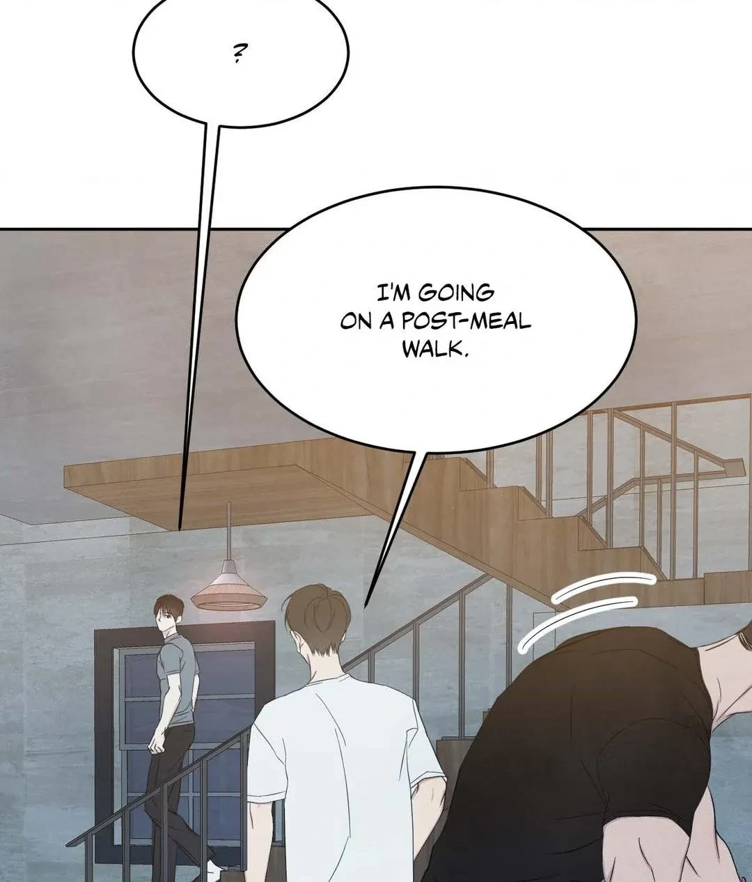 Chapter 127, page 3