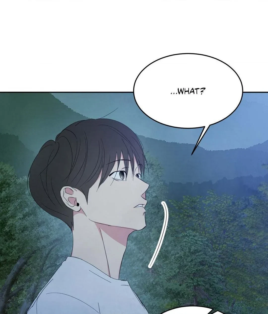 Chapter 127, page 30