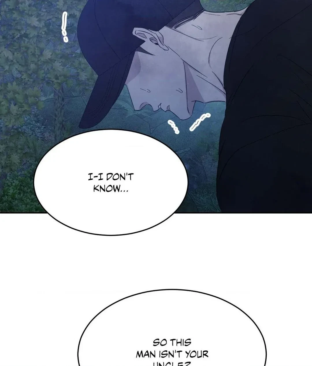 Chapter 127, page 32