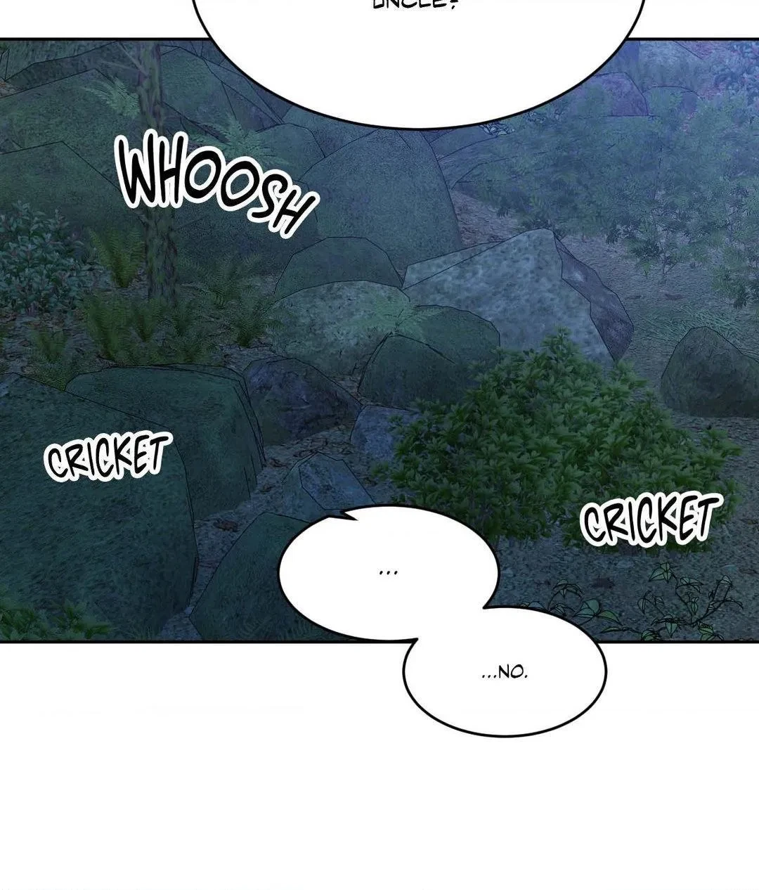 Chapter 127, page 33