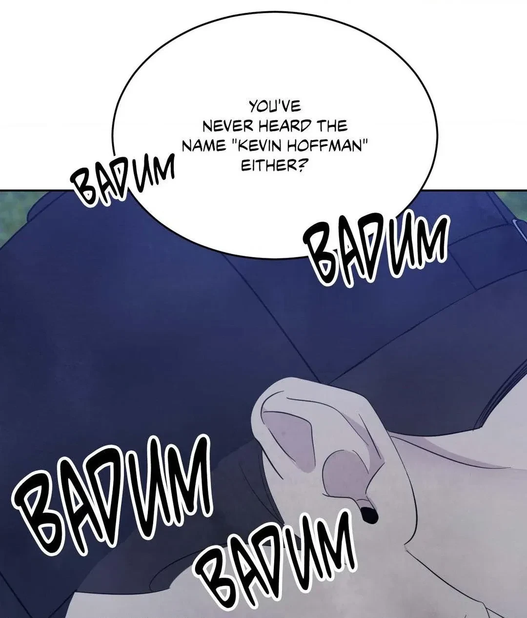 Chapter 127, page 34
