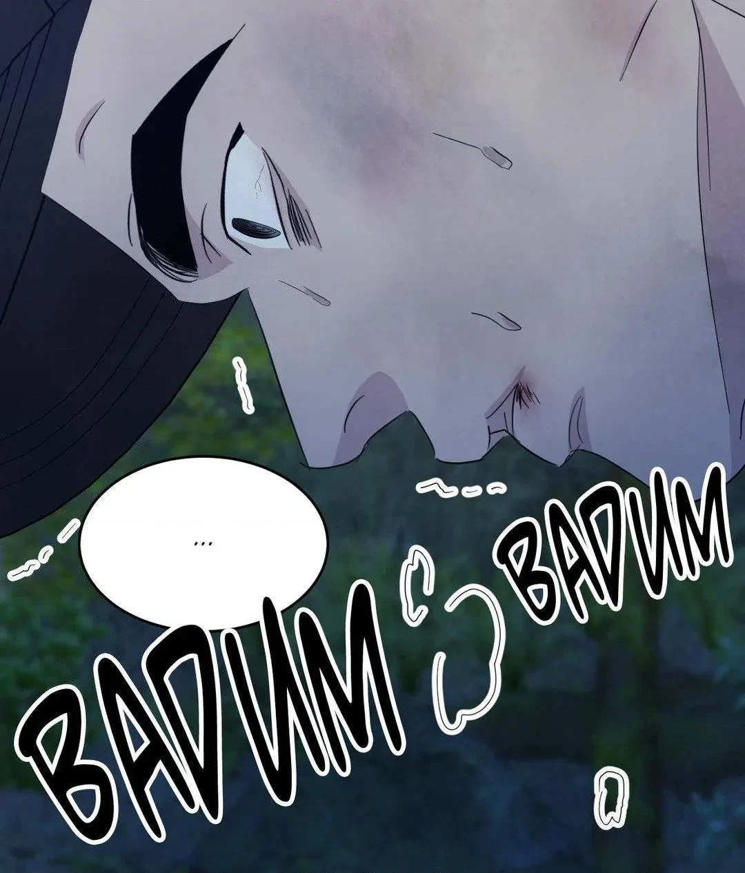 Chapter 127, page 35