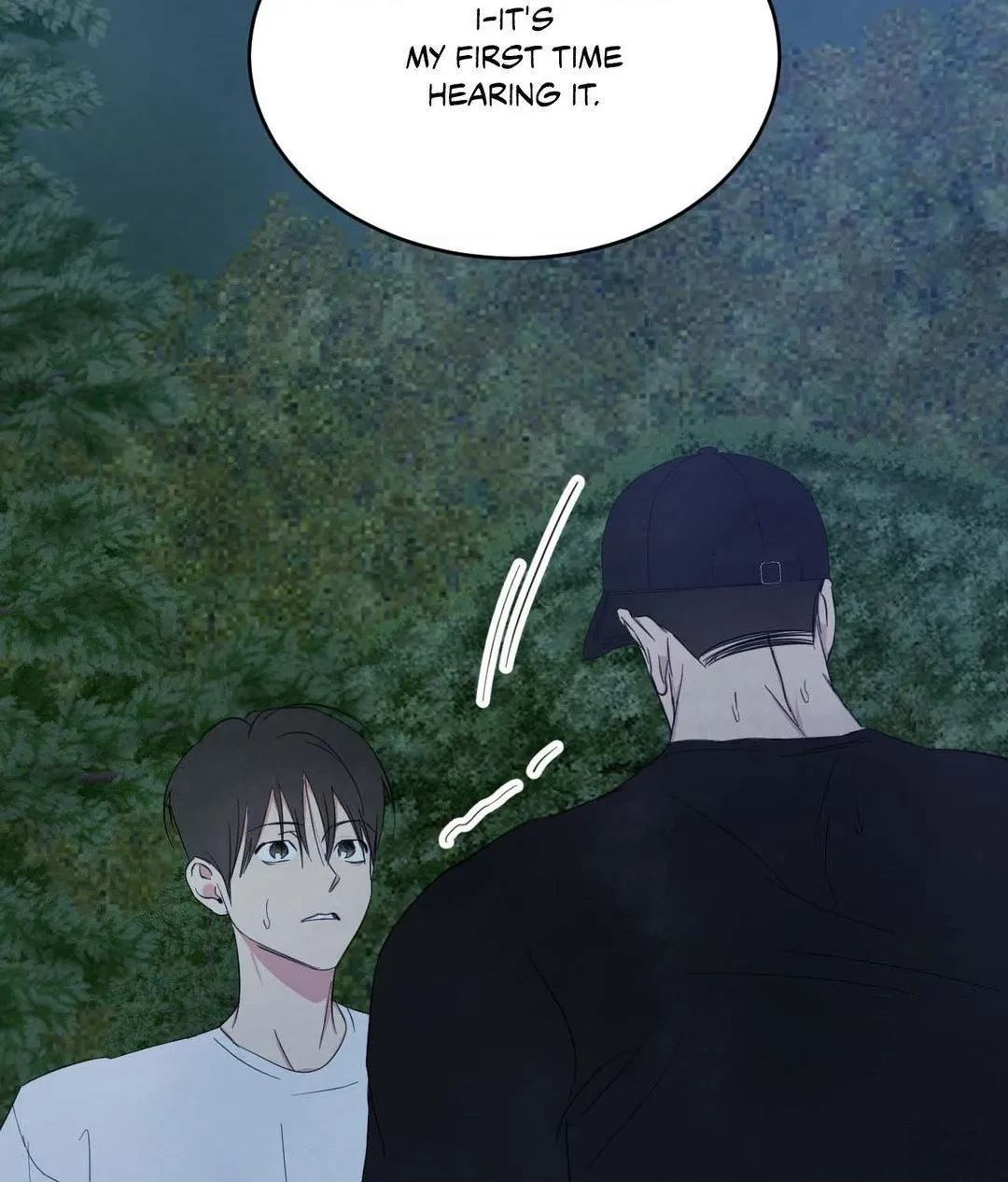 Chapter 127, page 37