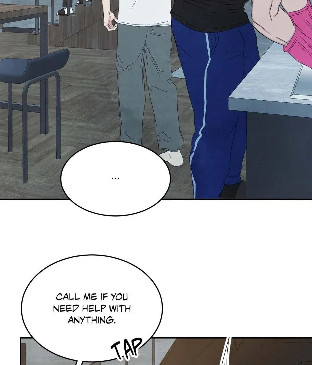 Chapter 127, page 4
