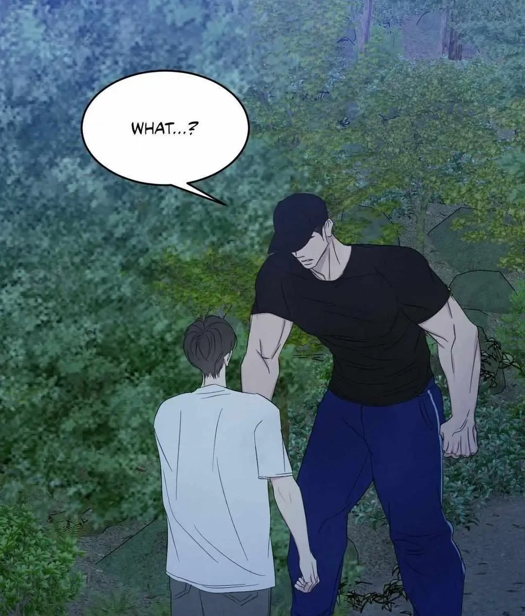 Chapter 127, page 40
