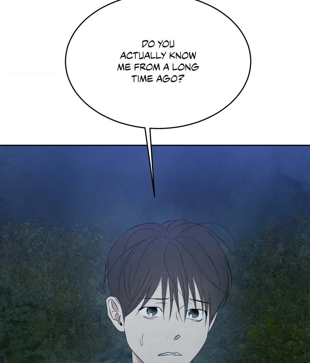 Chapter 127, page 42